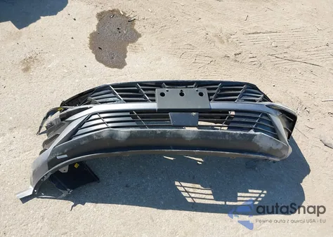 2025 Hyundai Elantra Limited из США, поврежденный, VIN KMHLP4DG4SU932765